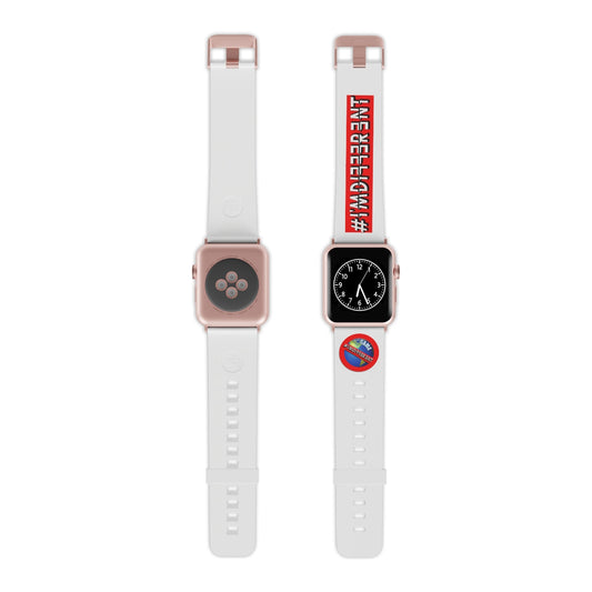 Watch Band for Apple Watch